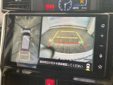 【お車の品質チェック!】全車、第三者専門機関の検査済み!検査結果を正直に開示!車両状態をシッカリと把握して安心してお買い求め頂けます♪より具体的な車両状態のご確認はお電話にてご対応致します!