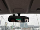 店舗にて現車の確認もいただけますので、お電話で在庫のご確認の上是非ご来店くださいませ!!!