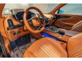 【SKY GROUP】BMW、MINI、VOLVO、JAGUAR、LANDROVER、PORCHE、MASERATI、LAMBORGHINI、ASTON MARTINの他14ブランドの輸入車を取り扱う正規ディーラーです。新潟県/神奈川県/東京都中心に全国で販売をしております。
