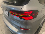 点検整備時に交換が必要な項目(BMW認定指定交換指定部品など)に関しましては、すべて新品の純正部品を使用させて頂きます。※点検項目にはBMWコンピューター診断も含まれます。