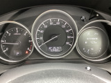 CX-5 2.2 XD Lパッケージ 4WD 