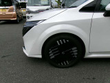 自動車保険もお任せ下さい^^もしもの時に役立つ日産ならではのサポート&サービスを自動車保険に無償でサポートさせていただく「日産カーライフ保険」をご用意しています♪お車の事は全てお任せ下さい^^/.