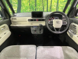 ムーヴキャンバス ストライプス G 