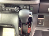 届出済未使用車 Honda SENSING  新車メーカー保証付き お好みのオプションをお選び頂けます♪