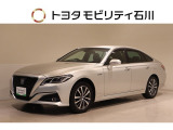 トヨタモビリティ石川 ★トヨタ認定中古車ライト★ ご覧いただきありがとうございます!!