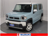 充実した納車前整備!充実した保証!スズキ認定中古車☆ Bluetooth対応純正メモリーナビ・ETC・全方位カメラ付き☆