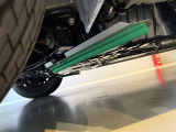 U-BASE相模では、様々な展示車があります。皆様のご来店をお待ちしております♪☆詳しくは無料通話0078-6003-827541 相模原ICすぐ