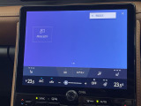 LBX リラックス E-Four 4WD 4WD 修復歴無し