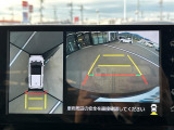 ◆北海道、東北、関東、中部、関西、中国、四国、九州、沖縄、全国各地どこからでも対応可能です!!お気軽にガリバーにお気軽にご相談ください!!