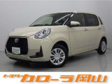 トヨタカローラ岡山へようこそ♪ おススメの1台です♪ぜひご覧になってください★