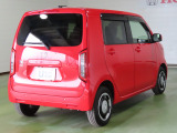 定期点検パックのまかせチャオ!車検までの期間中、半年に1回ごとに定期点検とオイル交換をさせていただきます!パックなのでその都度点検を行うよりもお得です!