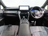 『まるごとクリーニング』施工済みで、キレイ・清潔な車となっております。