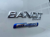 ☆新車、中古車、全車種メーカーお取り扱いいたしておりますので、お探しのお車がごさいましたら、お気軽にご相談下さい☆
