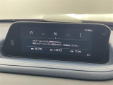 CX-30 2.0 20S プロアクティブ ツーリングセレクション 修復歴無し