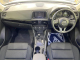 CX-5 2.2 XD 