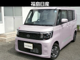 当店展示車両をご覧いただきありがとうございます!あなたにピッタリの中古車探しとカーライフのご提案を致しますので、お気軽にご連絡ください!当社が自信を持ってオススメする1台です!