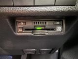 【ETC】今やカーライフにおける重要性はナビにも匹敵するのではないでしょうか?セットアップを行うことで利用可能になります!