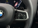 車両の詳細、ご質問につきましては、弊社営業スタッフまでお気軽にご連絡下さいませ。遠方のお客様には実車の詳細画像送信も承ります。お客様からのお問合せをお待ち致しております。