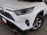 U-Carはすべて同じものが無い一点物となってなっております。そのため気になるお車が有りましたらお早めにご連絡ください!