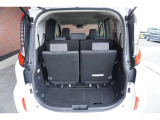 ★1万キロ未満のお車も多数ご用意★ お買い得で高品質な中古車しか取り扱っておりません