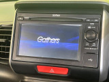 N-BOX G SSパッケージ 特別仕様車