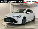 ディーラーならではの保証が付いたお勧め車です。お気軽にお問い合わせ下さい。
