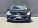 スカイライン 2.5 250GT FOUR タイプV 4WD 4WD 修復歴無し