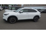 ヴェゼル 1.5 e:HEV X 4WD 