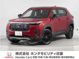 令和7年式 当社デモカー この度は当店の車両をご覧いただきましてありがとうございます。当店の販売車両はそのほとんどが自社での下取り車とデモカー(試乗車)から構成され、安心してご購入いただけます。