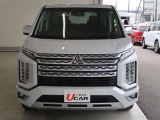 デリカD:5 2.2 P 4WD 