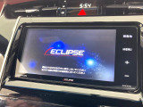 ハリアー 2.0 エレガンス 