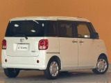■□■□■ 在庫車のほとんどは、オートオークションもしくはディーラーさんから購入したものなので、品質も保証されています!!   ■□■□■