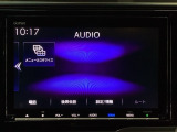 掲載されている写真以外も見てみたい、車の状態を詳しく聞きたいなど、お気軽にお問い合わせください!