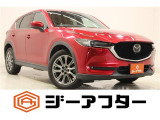 届いたばかりのフレッシュ在庫です☆ただいま撮影準備の真っ最中!全貌公開まであと少し。とっておきの1台、ぜひご期待ください!