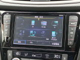 様々なソースに対応しています。