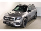 お気軽にお問い合わせください。Tel:075-325-0440 Mobile:070-2313-8676  中古車担当:時女まで