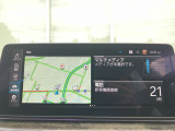 さらに、メンテナンスフリー期間を設定。ご購入から6カ月または7,500kmまでの間にコンディション・ベスト・サービス(CBS)の交換メッセージが点灯した場合、対象の点検整備項目を無償にて交換します。