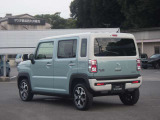 点検整備後のご納車ですので安心してお選びください。自社工場完備!
