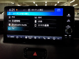 テレビ,Bluetoothなどがご利用いただけます。