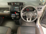 ルーミー 1.0 G 4WD 