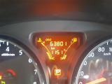 ■ メーター ■ 好きな4桁以内の数字を選べる!希望ナンバー!! もはや説明不要?!の人気オプションです。 ※本車両は走行距離管理システムで管理されております。