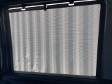 この度は、当店のお車をご覧いただきまして誠にありがとうございます。お気軽にお問い合わせください。
