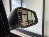弊社ではBMWオートローンをご利用いただけます。バリューローン(残価設定型)、スタンダードローン(通常均等払)をご利用頂けます。スタッフにご相談ください。