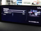 車両に搭載されたセンサーとカメラで対象物を検知し、自車とが衝突する可能性があるとブレーキ制御をします。生活のあらゆる場面で、衝突を検知した際にブレーキ制御をすることで、衝突の回避や衝撃を軽減します。