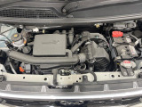 親切・丁寧な専門メカニックスタッフが応対!・車検・点検整備・事故等の修理などアフターサービスも安心。お車のカスタマイズもネクステージのサービススタッフまでご相談ください!