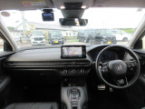 視界が良好でどなたでも運転がしやすいのでお勧めです!!