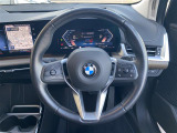 ◆LIBERALAは、輸入車選びの新たなスタイルを提案するインポート・セレクト・ブランドです。オーナー様となる方がクルマから直接感じる感性を第一にした、最良の一台との出会いをコーディネートいたします。