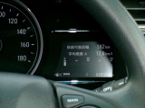 当店の車は全台保証付きで購入後も安心です。保証期間中は全国のホンダディーラーで保証修理を受け付けております。(詳細はスタッフまで!)