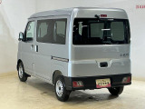 当店では、国家資格を持った整備スタッフがあなたのお車をしっかりサポート!!アフターメンテナンスもすべてお任せ下さい☆