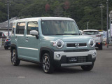 ご来店の際には、事前に一度お電話頂ければ、ご希望のお車の在庫確認をさせて頂きます。お気軽にお問い合わせ下さい!